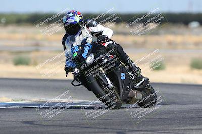 media/Sep-08-2024-Pacific Track Time (Sun) [[e80823a591]]/B Group/1020am (Sweeper)/